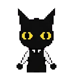 Secret Agent sprite
