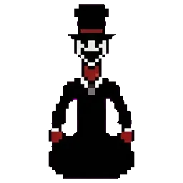Havoc sprite