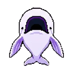 Sky Eater sprite