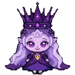 Eclipseping sprite