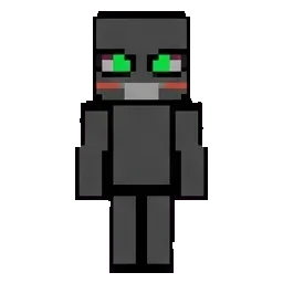 Thatmob sprite