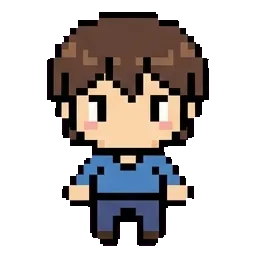 Arena Closer sprite