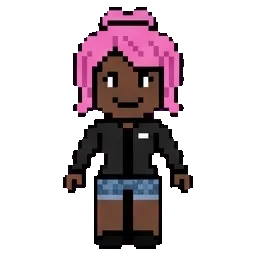 Kkmiyaf sprite