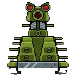 kv44 sprite