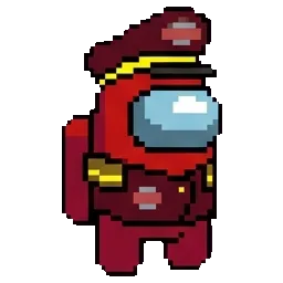 Red sprite