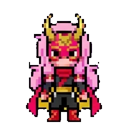 Rook sprite