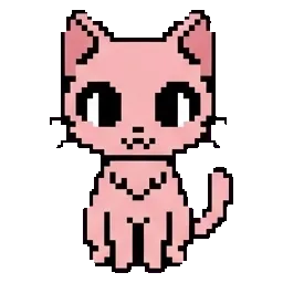 Rule sprite