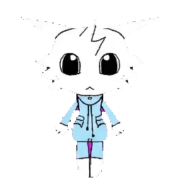 ... sprite