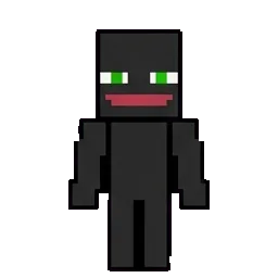Thatmob sprite