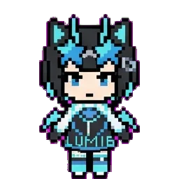 Juju sprite