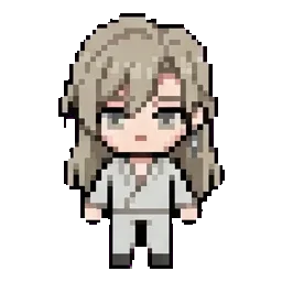 Влад sprite