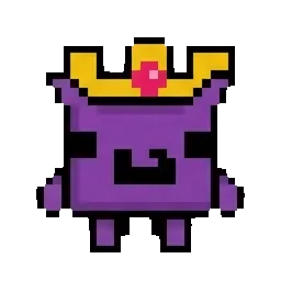 Wemmbu sprite