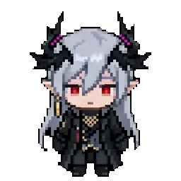 aether sprite