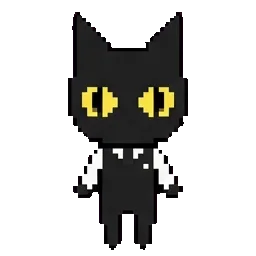 Secret Agent sprite