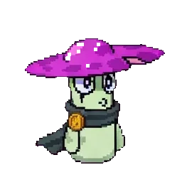 Nightcap sprite