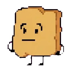 Woody sprite