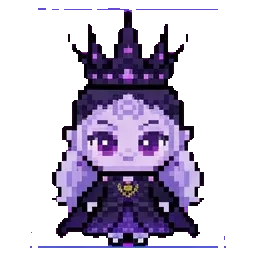 Eclipseping sprite
