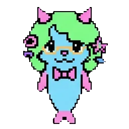 seaoia sprite