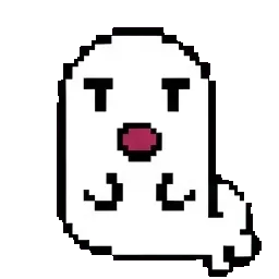 fatty seal sprite