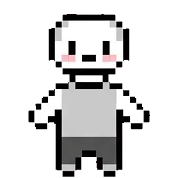 Citizen 1 sprite