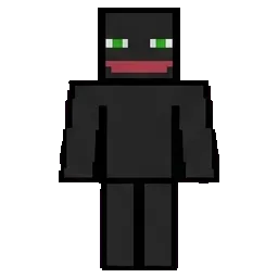 ThatMob sprite