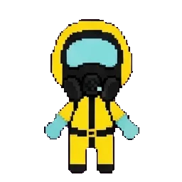 ??? sprite