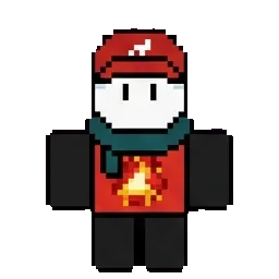 Terrible_security sprite