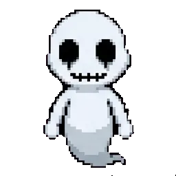 Кей sprite