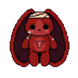 Von Willebrands Disease sprite