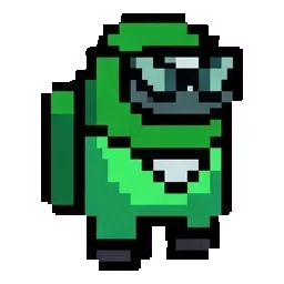 Viper sprite