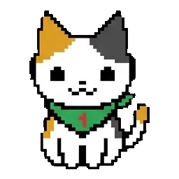 Cam sprite