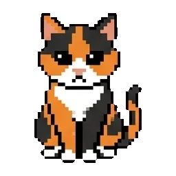 Lelya sprite
