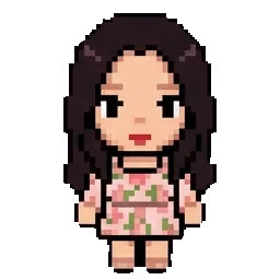 aurel sprite
