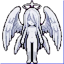 . sprite