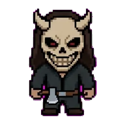 The grabber sprite