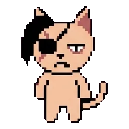 Aleatório sprite