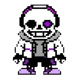 Mirso sprite