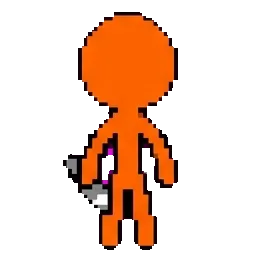TSC sprite