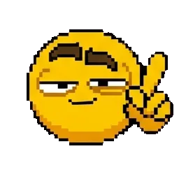 Umm sprite