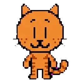 Lil petey sprite