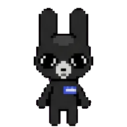 ratthew sprite