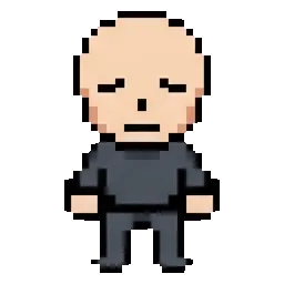 sVa3a sprite