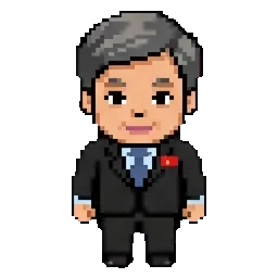NSC sprite