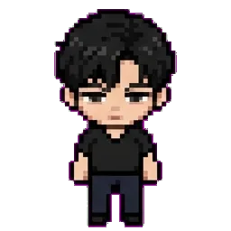 xinlu sprite