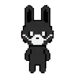 ratthew sprite