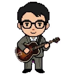 flansburgh sprite