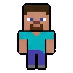 M sprite