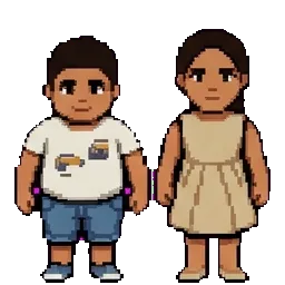 Iensksbdkshekan sprite