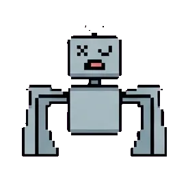 8Tv sprite