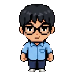 s sprite